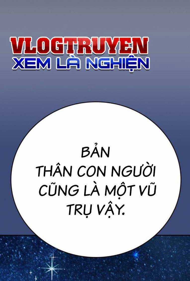 Học Nhóm - Study Group - Chapter 222 - Trang 14