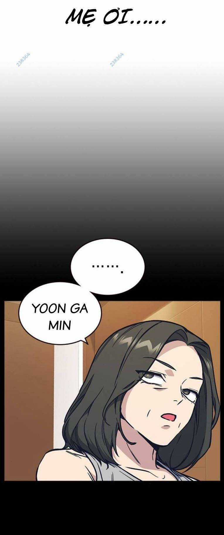 Học Nhóm - Study Group - Chapter 222 - Trang 131