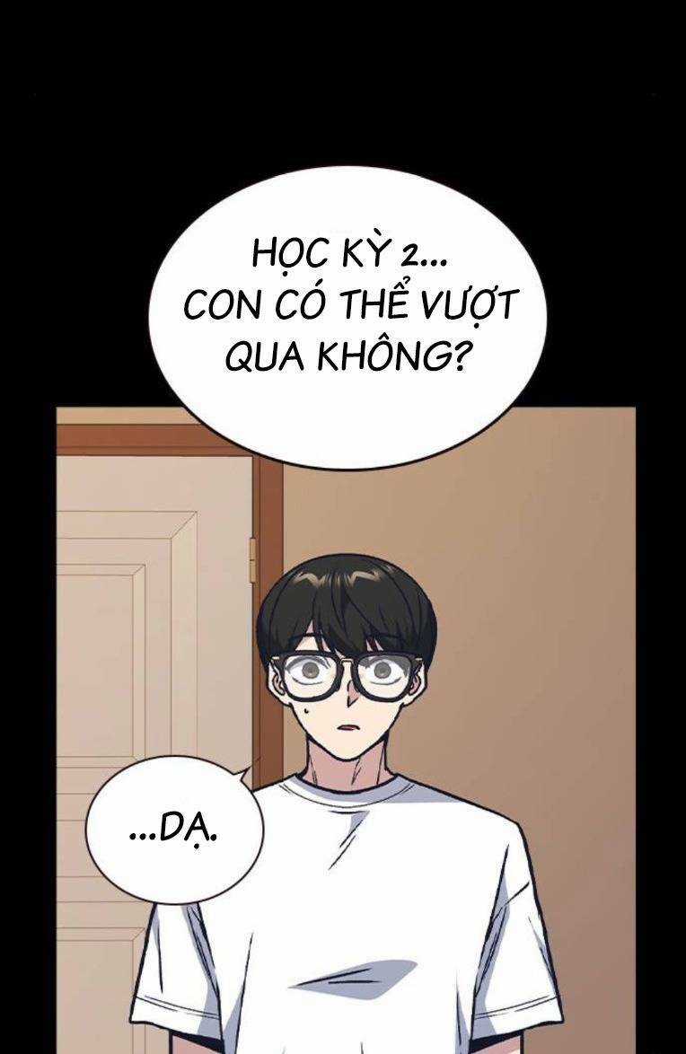 Học Nhóm - Study Group - Chapter 222 - Trang 132