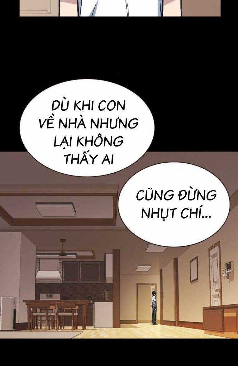 Học Nhóm - Study Group - Chapter 222 - Trang 133