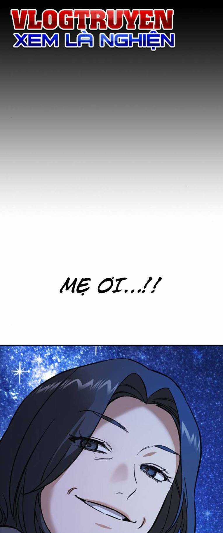 Học Nhóm - Study Group - Chapter 222 - Trang 135