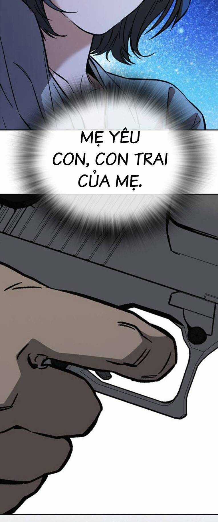 Học Nhóm - Study Group - Chapter 222 - Trang 136