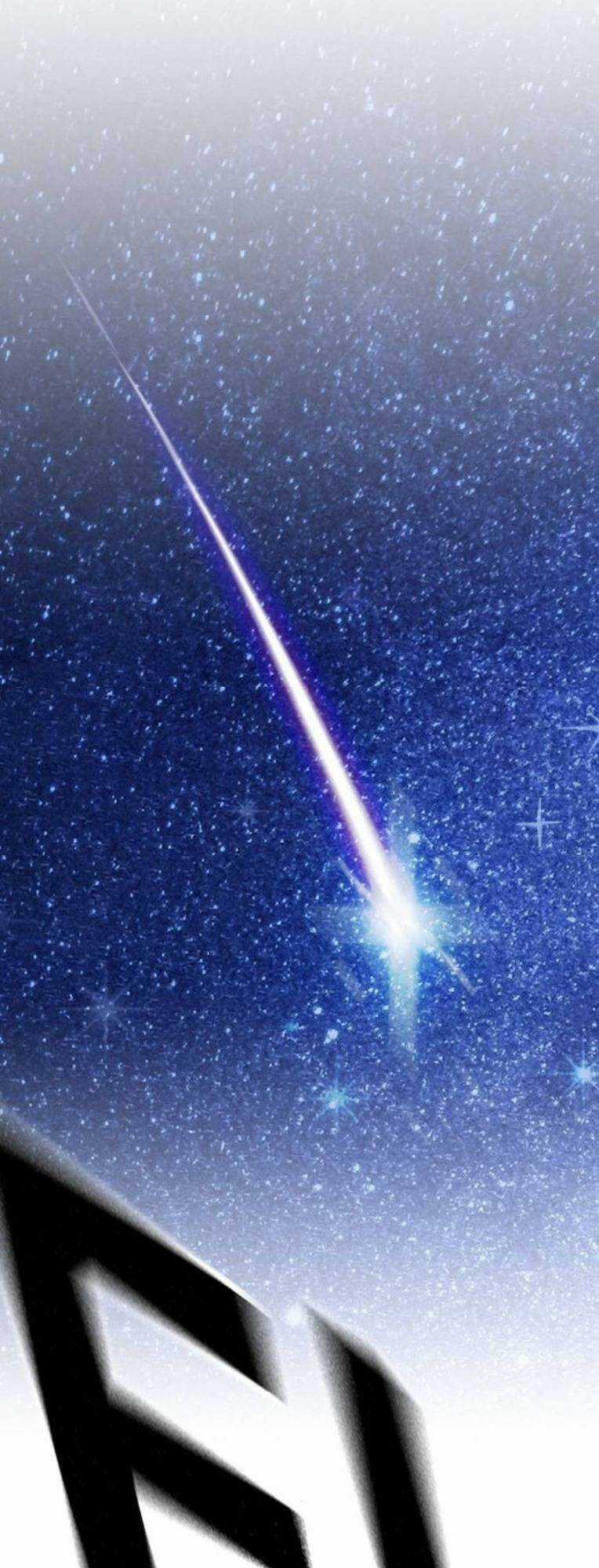 Học Nhóm - Study Group - Chapter 222 - Trang 137