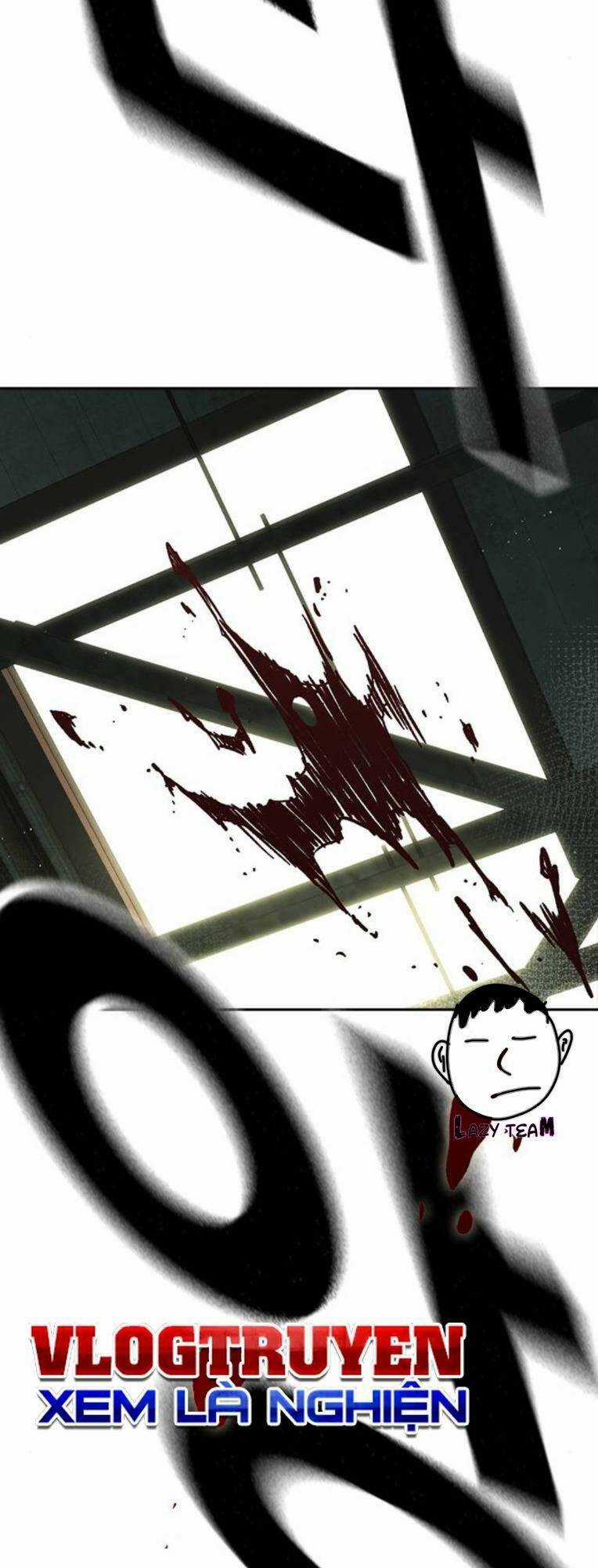 Học Nhóm - Study Group - Chapter 222 - Trang 138