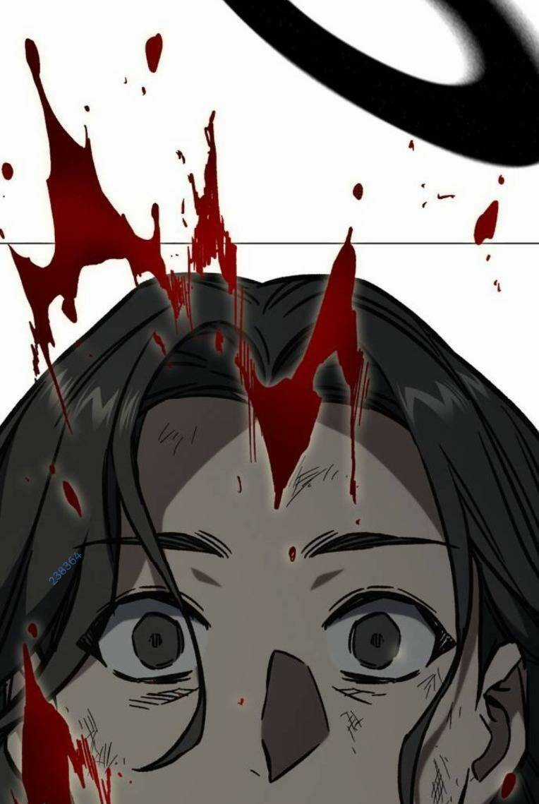 Học Nhóm - Study Group - Chapter 222 - Trang 139