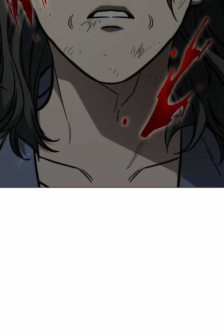 Học Nhóm - Study Group - Chapter 222 - Trang 140