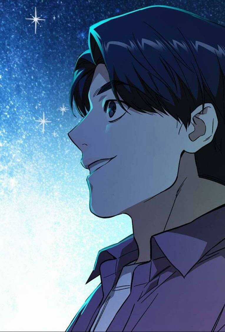 Học Nhóm - Study Group - Chapter 222 - Trang 15