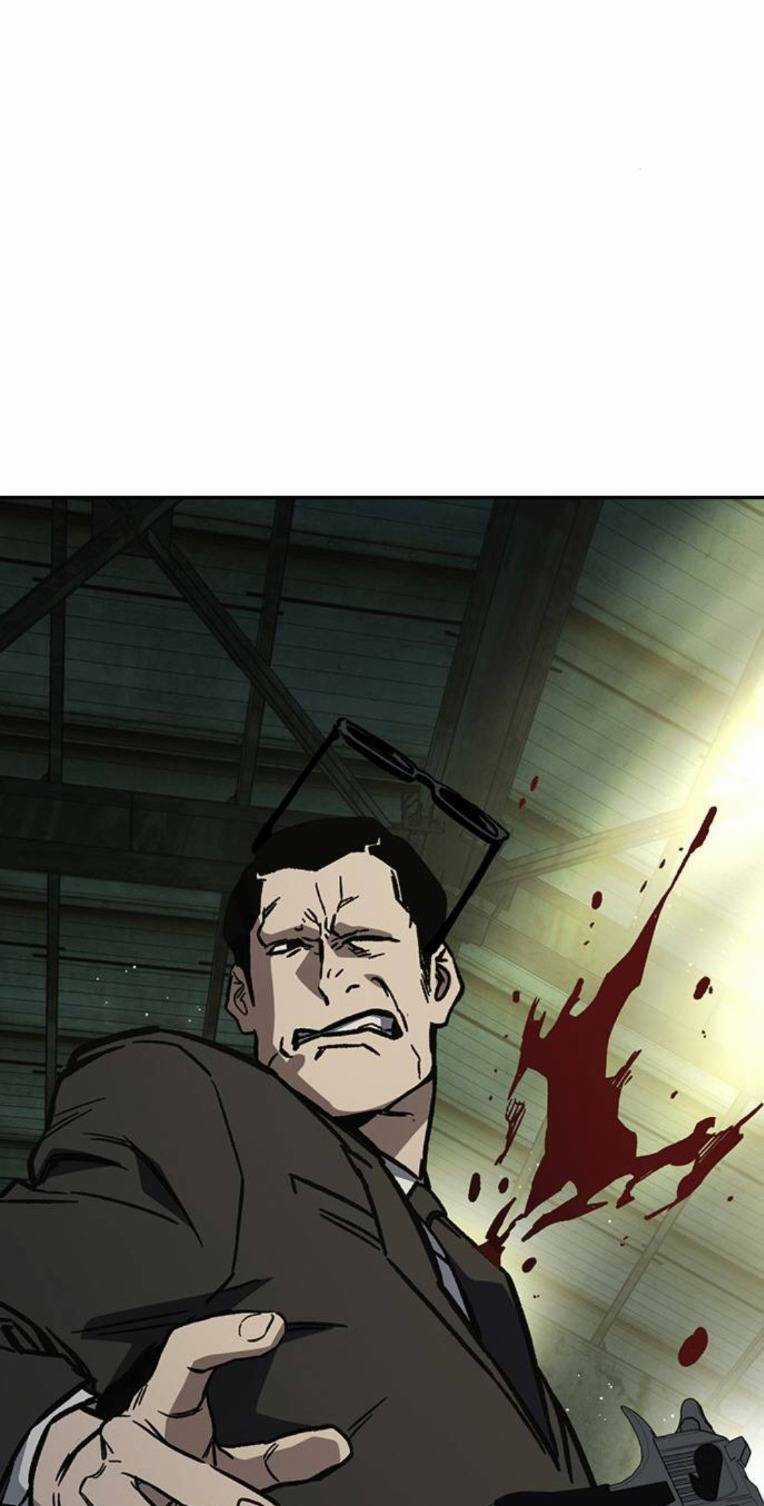 Học Nhóm - Study Group - Chapter 222 - Trang 141