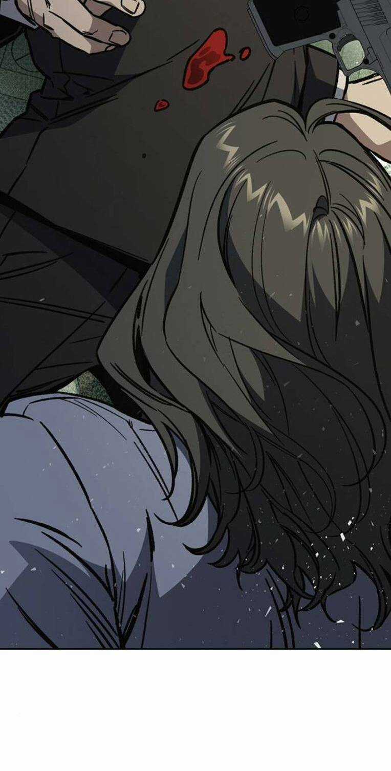 Học Nhóm - Study Group - Chapter 222 - Trang 142