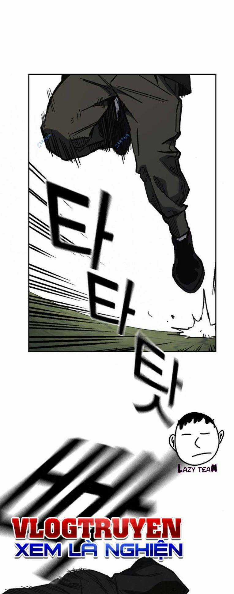 Học Nhóm - Study Group - Chapter 222 - Trang 143