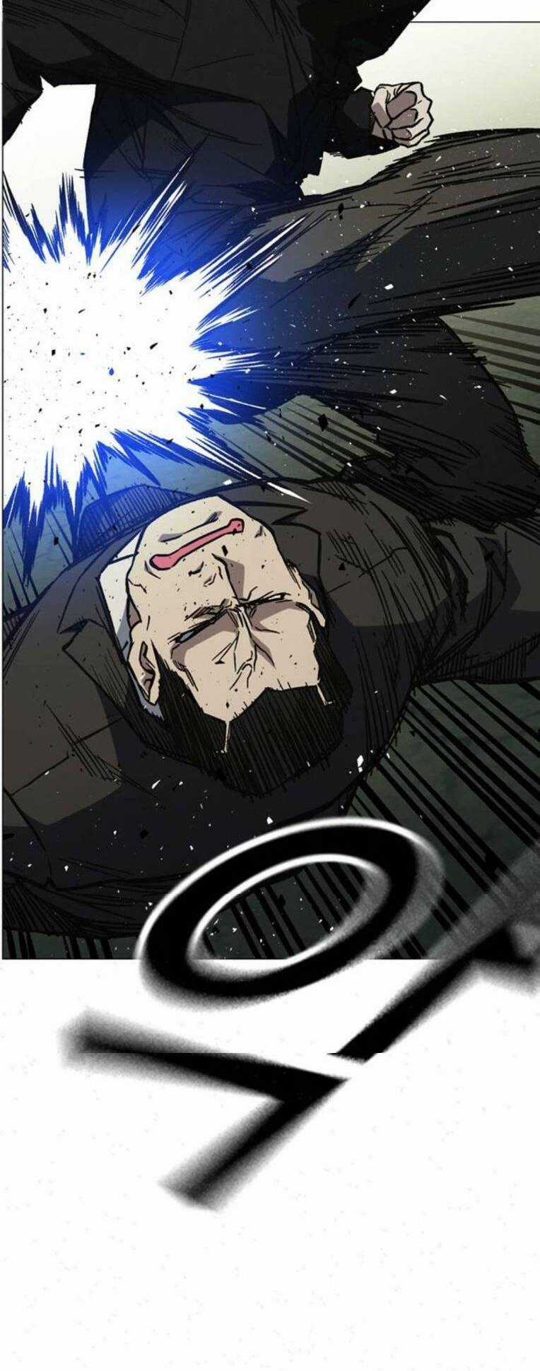 Học Nhóm - Study Group - Chapter 222 - Trang 144