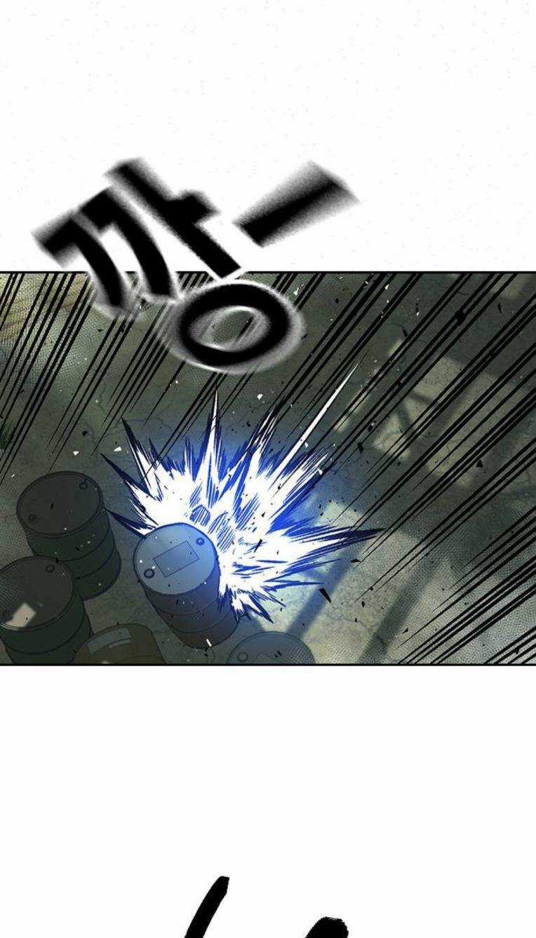 Học Nhóm - Study Group - Chapter 222 - Trang 145