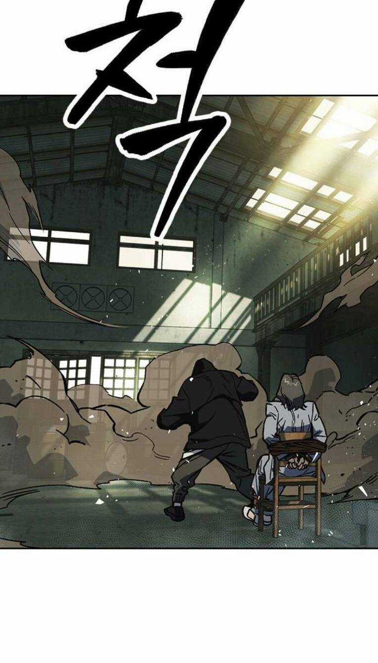 Học Nhóm - Study Group - Chapter 222 - Trang 146