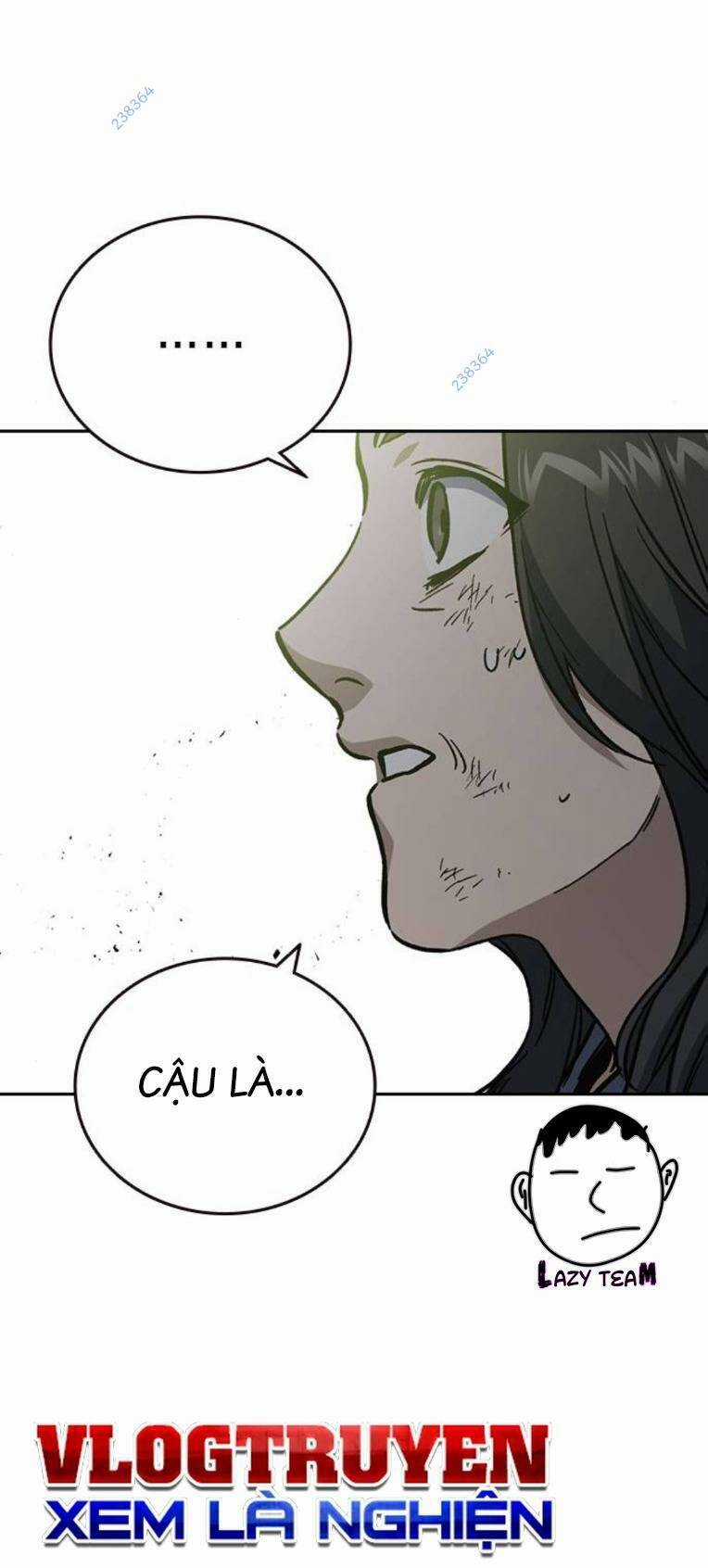 Học Nhóm - Study Group - Chapter 222 - Trang 147