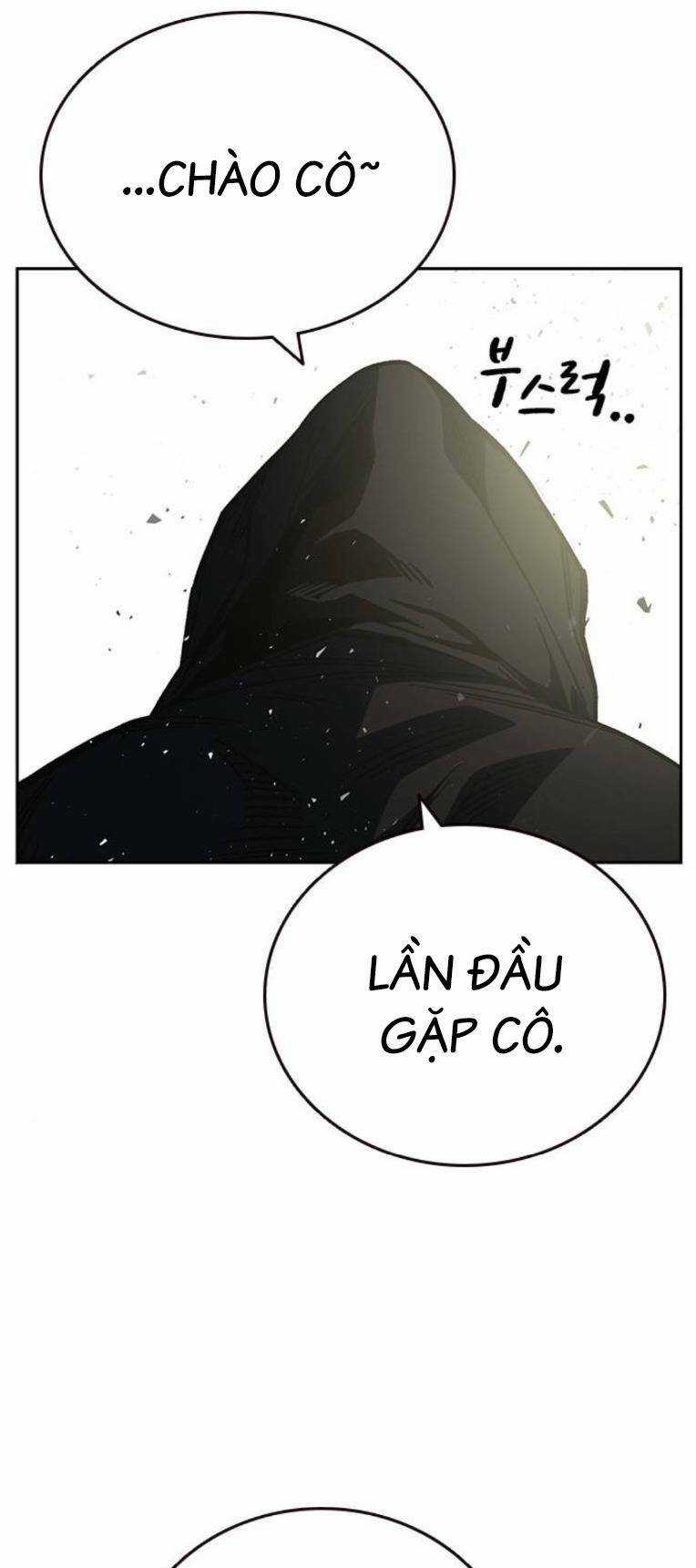 Học Nhóm - Study Group - Chapter 222 - Trang 148