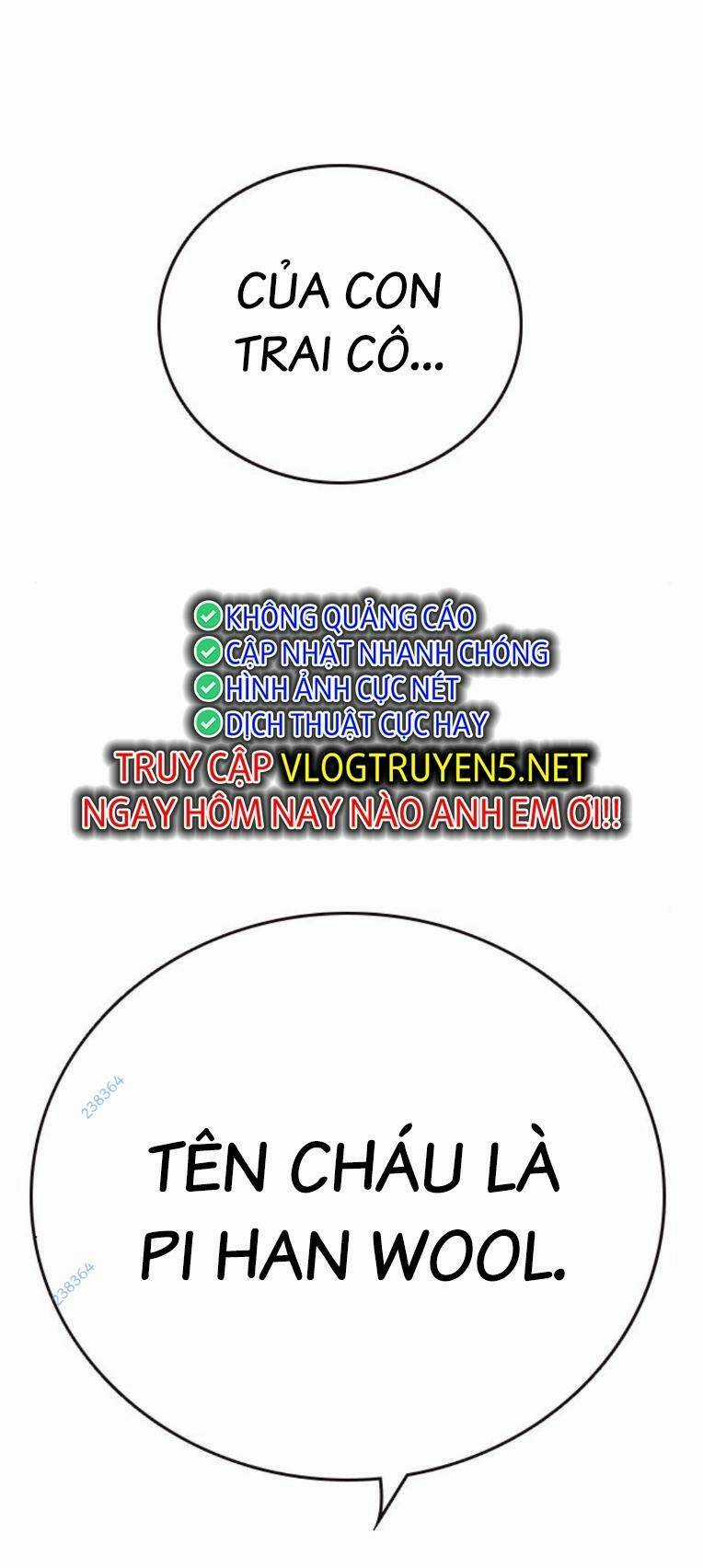 Học Nhóm - Study Group - Chapter 222 - Trang 150