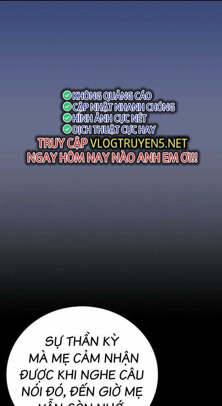 Học Nhóm - Study Group - Chapter 222 - Trang 16