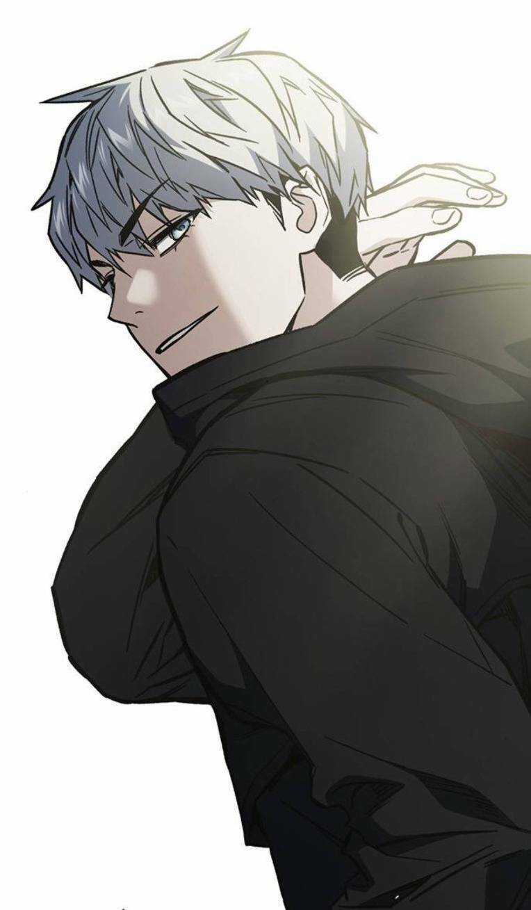 Học Nhóm - Study Group - Chapter 222 - Trang 151