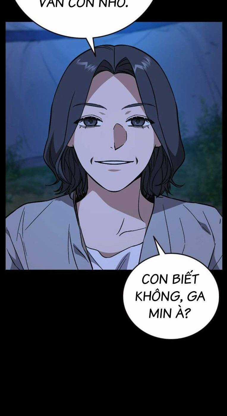 Học Nhóm - Study Group - Chapter 222 - Trang 17