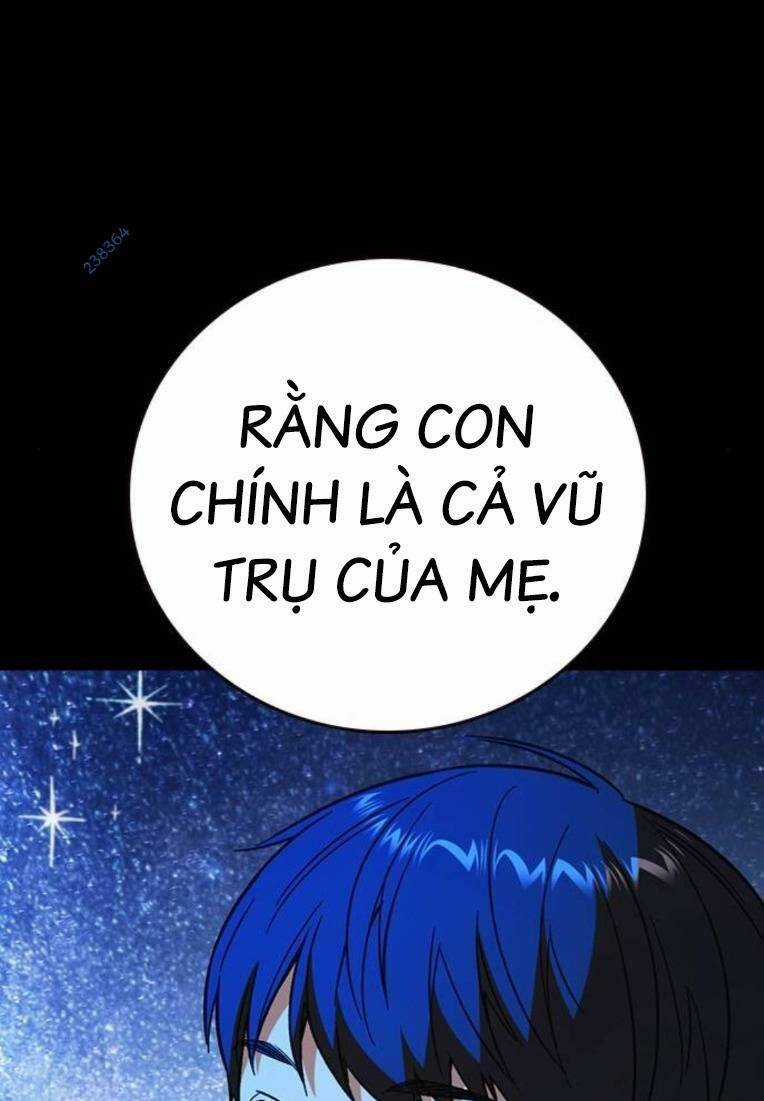 Học Nhóm - Study Group - Chapter 222 - Trang 18