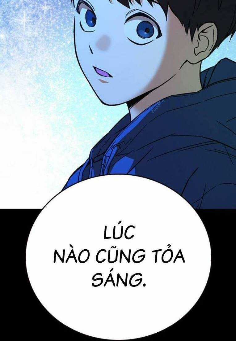 Học Nhóm - Study Group - Chapter 222 - Trang 19