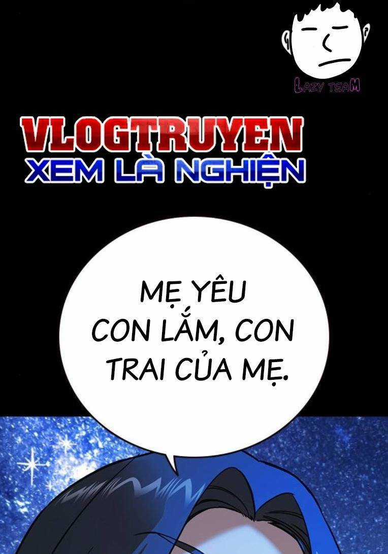 Học Nhóm - Study Group - Chapter 222 - Trang 20