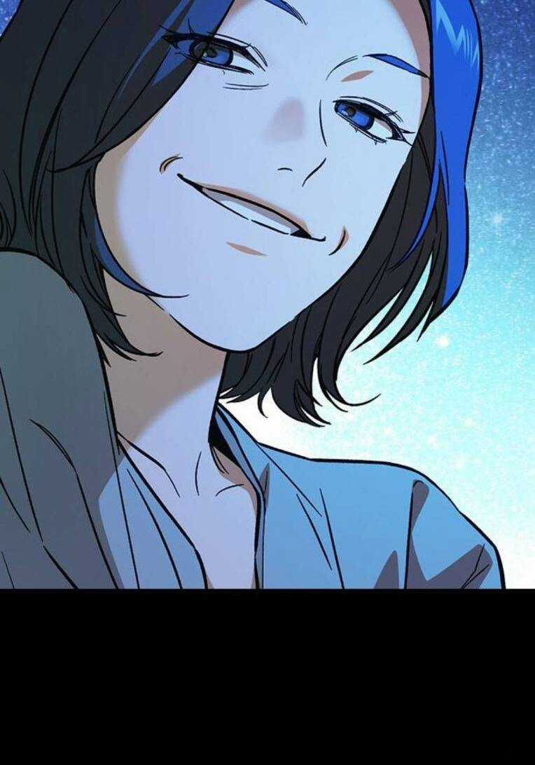 Học Nhóm - Study Group - Chapter 222 - Trang 21