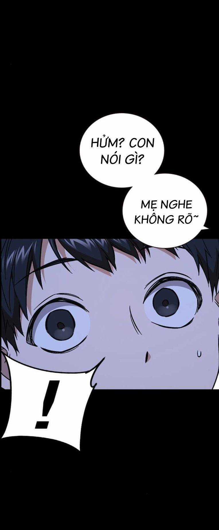 Học Nhóm - Study Group - Chapter 222 - Trang 23