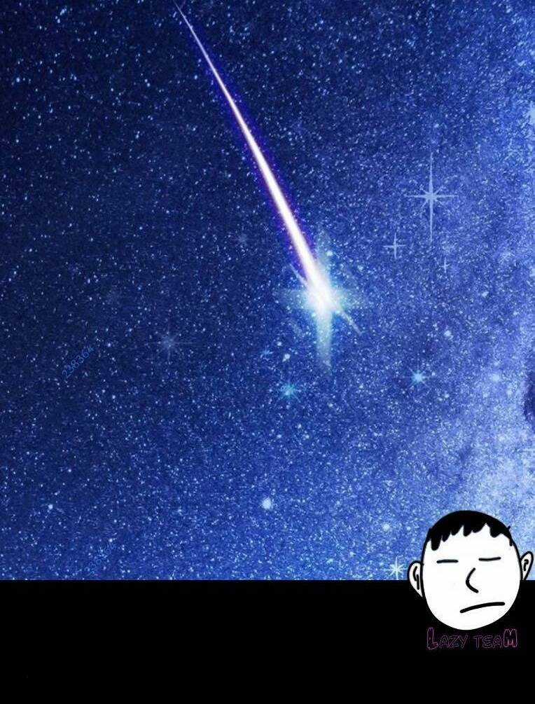 Học Nhóm - Study Group - Chapter 222 - Trang 25