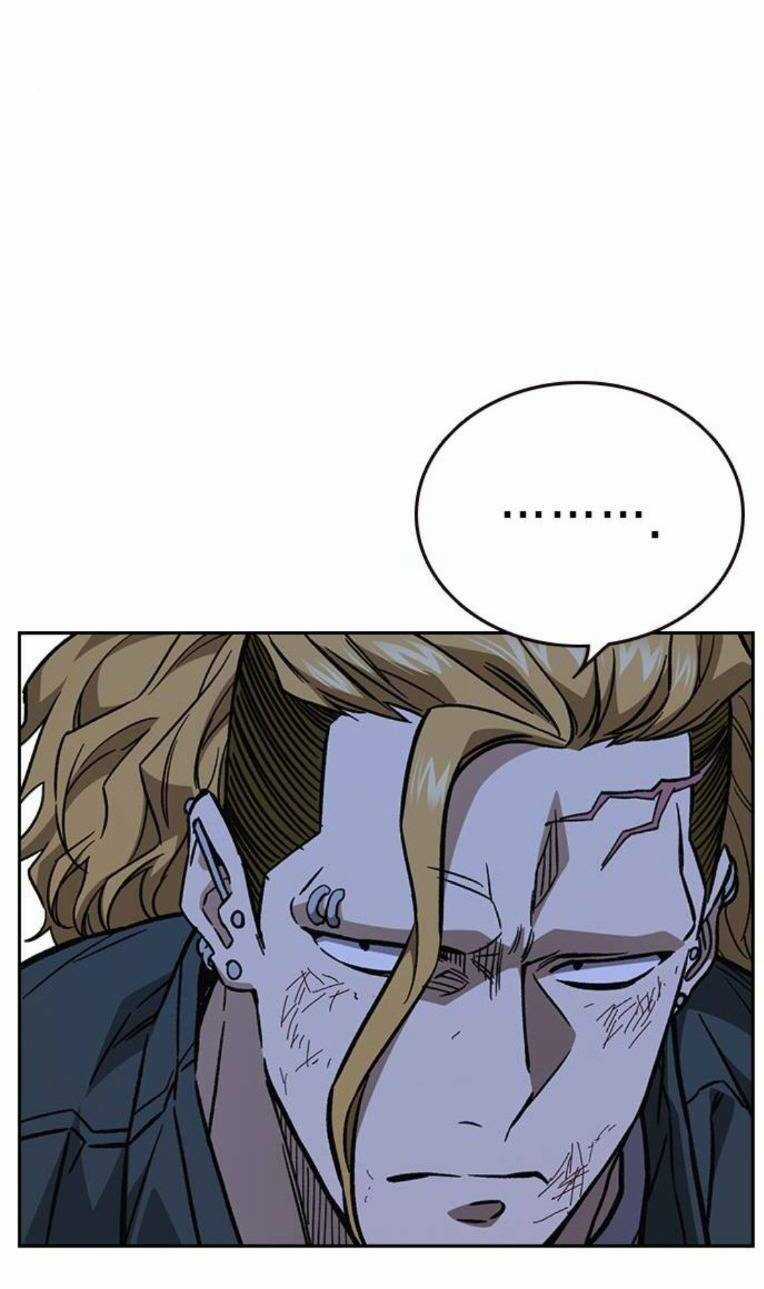 Học Nhóm - Study Group - Chapter 222 - Trang 32