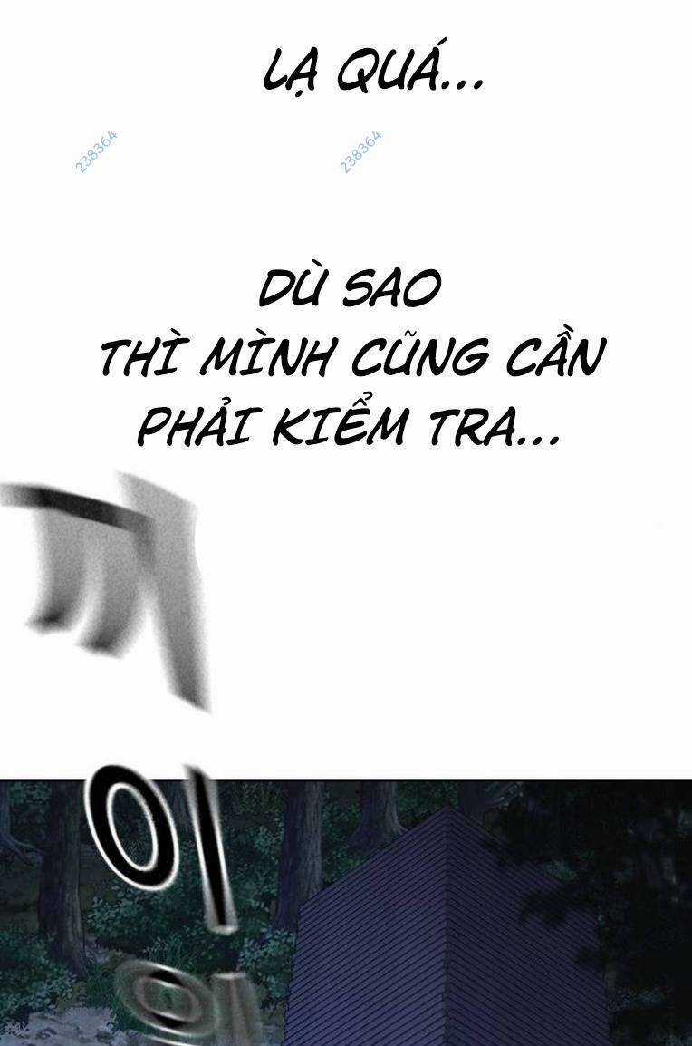 Học Nhóm - Study Group - Chapter 222 - Trang 33