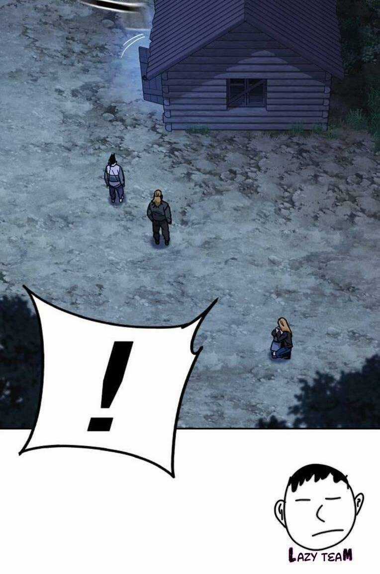 Học Nhóm - Study Group - Chapter 222 - Trang 34