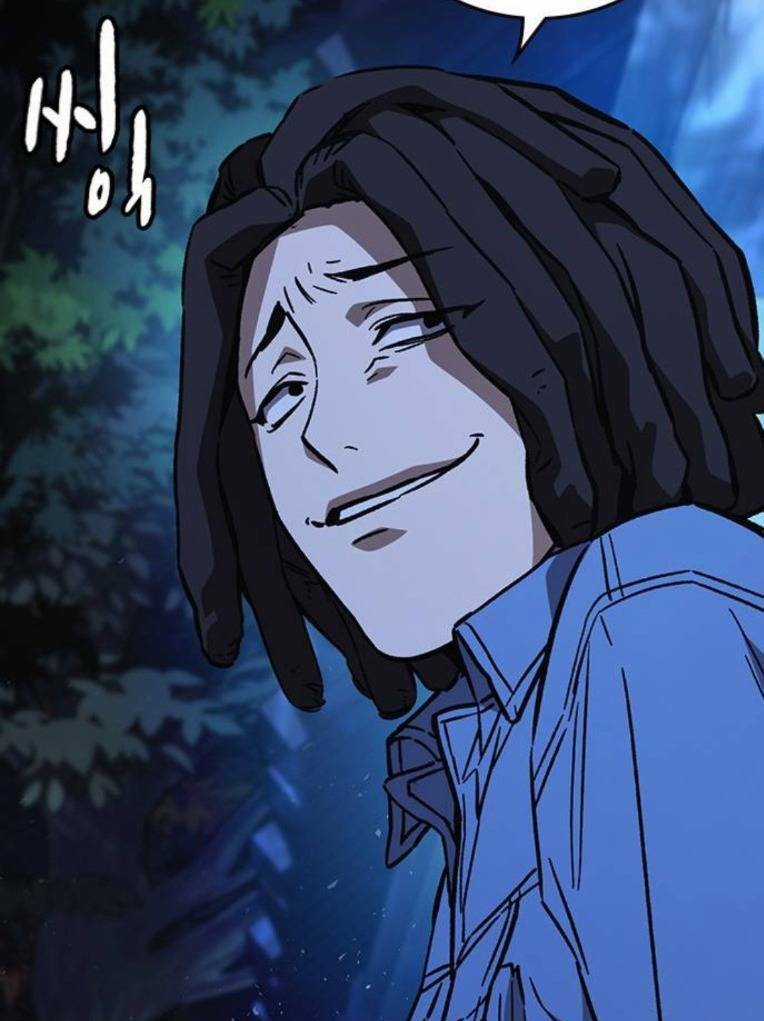 Học Nhóm - Study Group - Chapter 222 - Trang 36