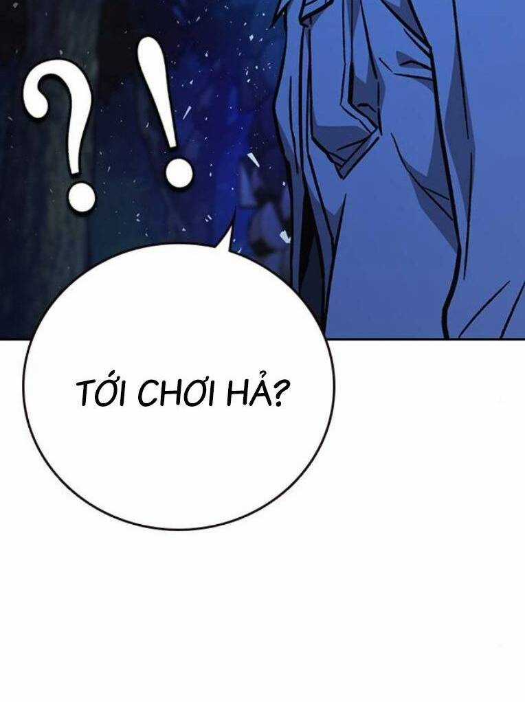 Học Nhóm - Study Group - Chapter 222 - Trang 37