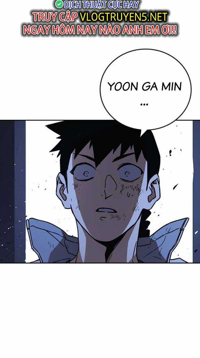 Học Nhóm - Study Group - Chapter 222 - Trang 41