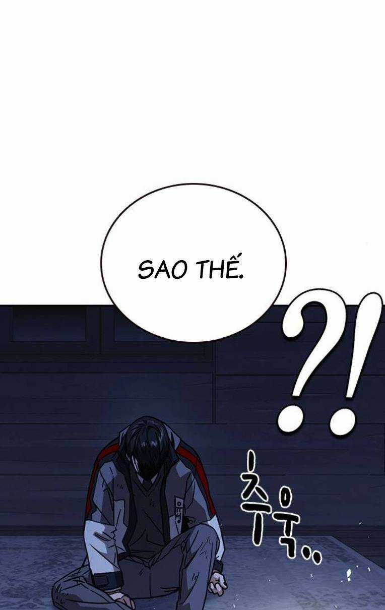 Học Nhóm - Study Group - Chapter 222 - Trang 42