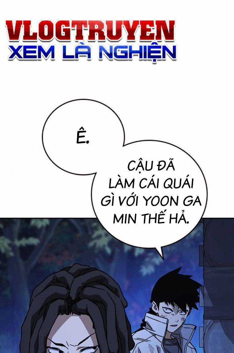 Học Nhóm - Study Group - Chapter 222 - Trang 44