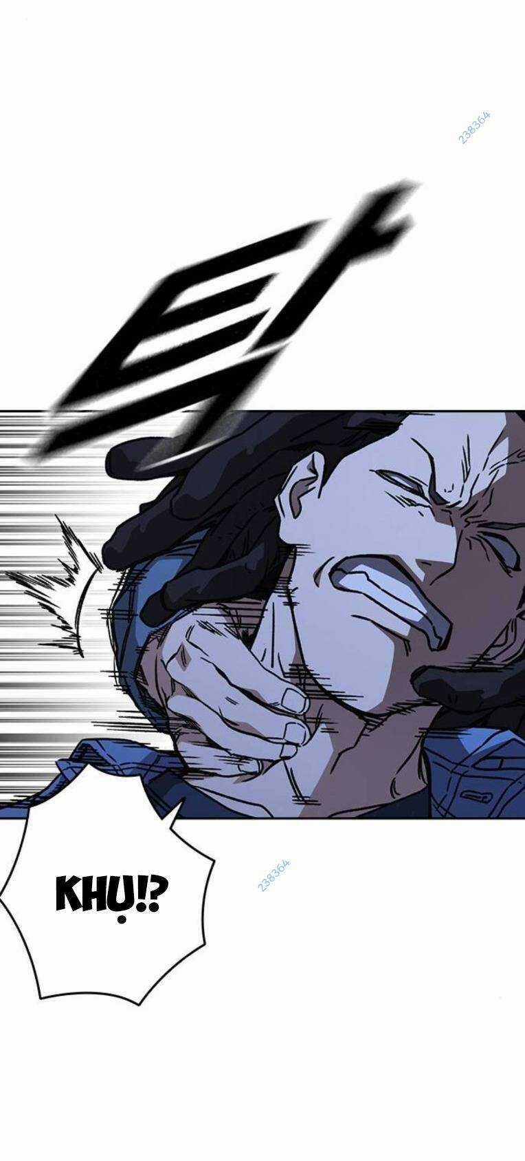 Học Nhóm - Study Group - Chapter 222 - Trang 46