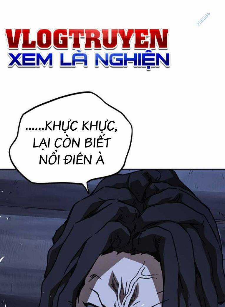 Học Nhóm - Study Group - Chapter 222 - Trang 50