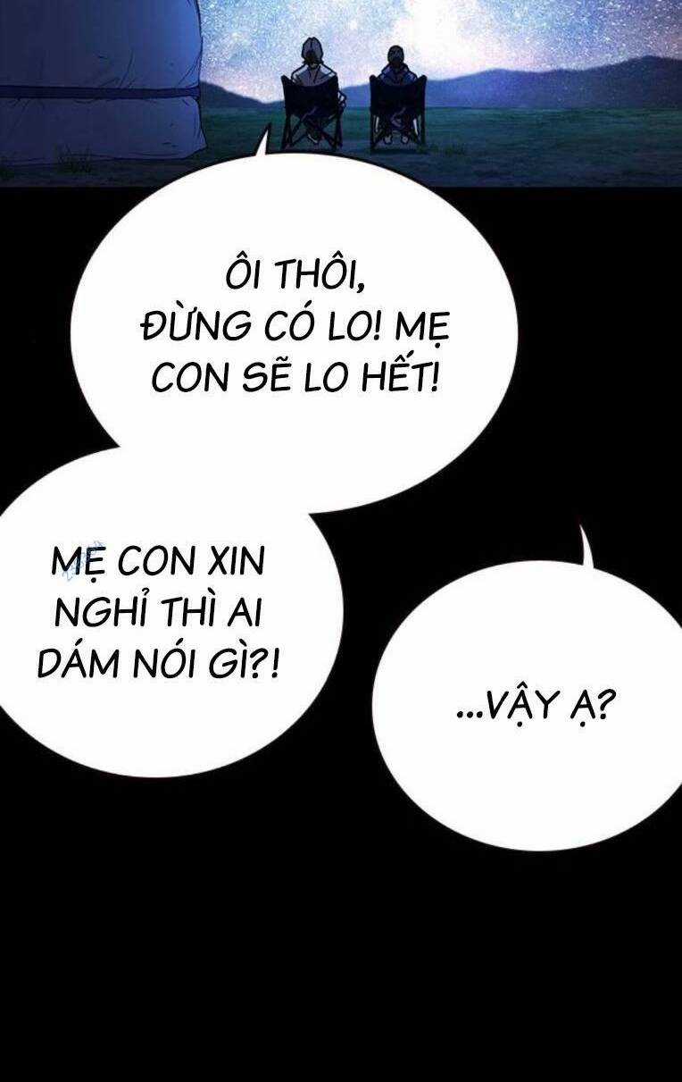 Học Nhóm - Study Group - Chapter 222 - Trang 6