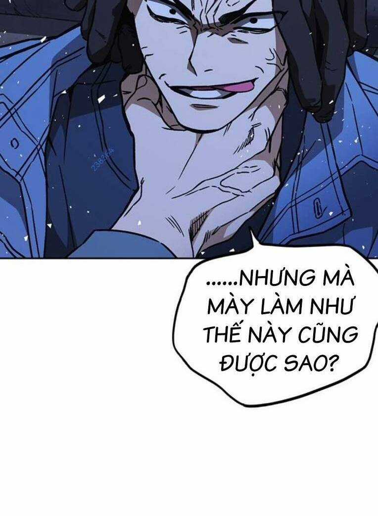 Học Nhóm - Study Group - Chapter 222 - Trang 51