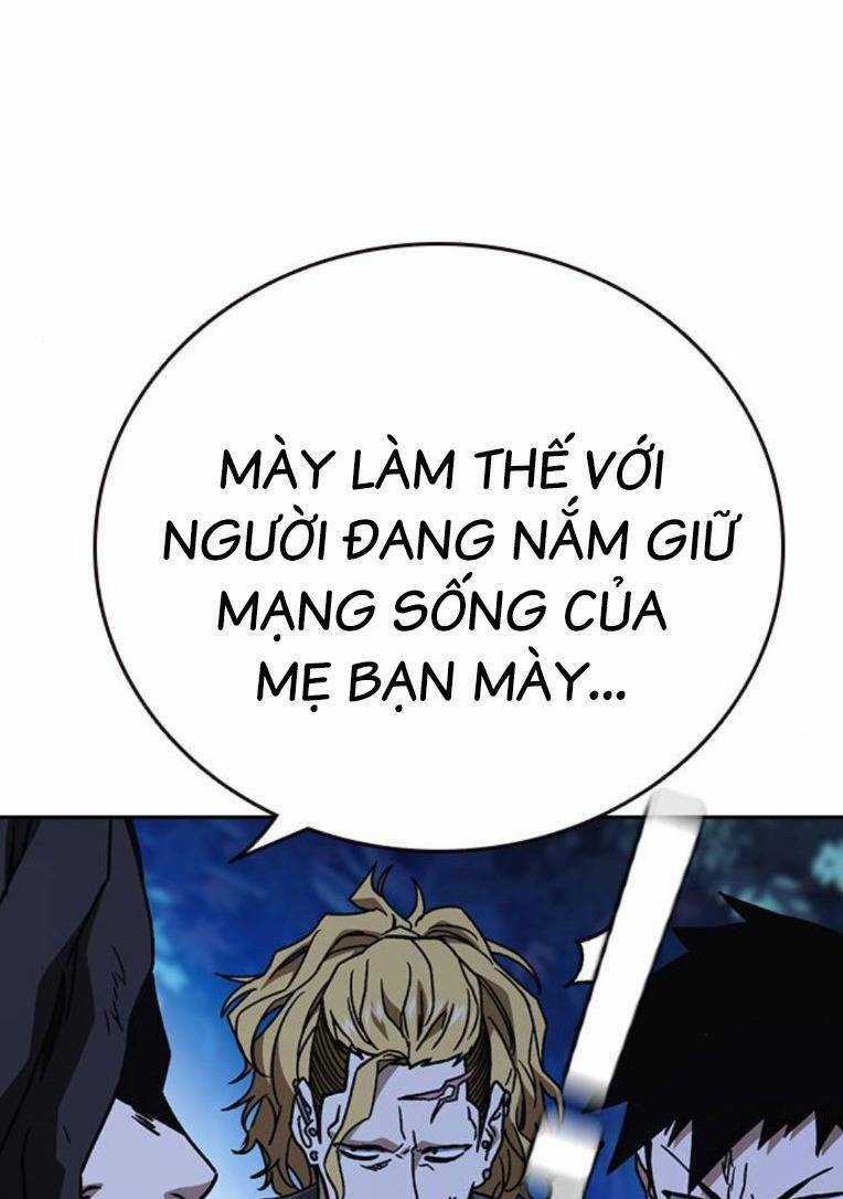 Học Nhóm - Study Group - Chapter 222 - Trang 52