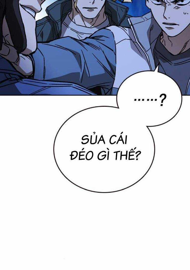 Học Nhóm - Study Group - Chapter 222 - Trang 53