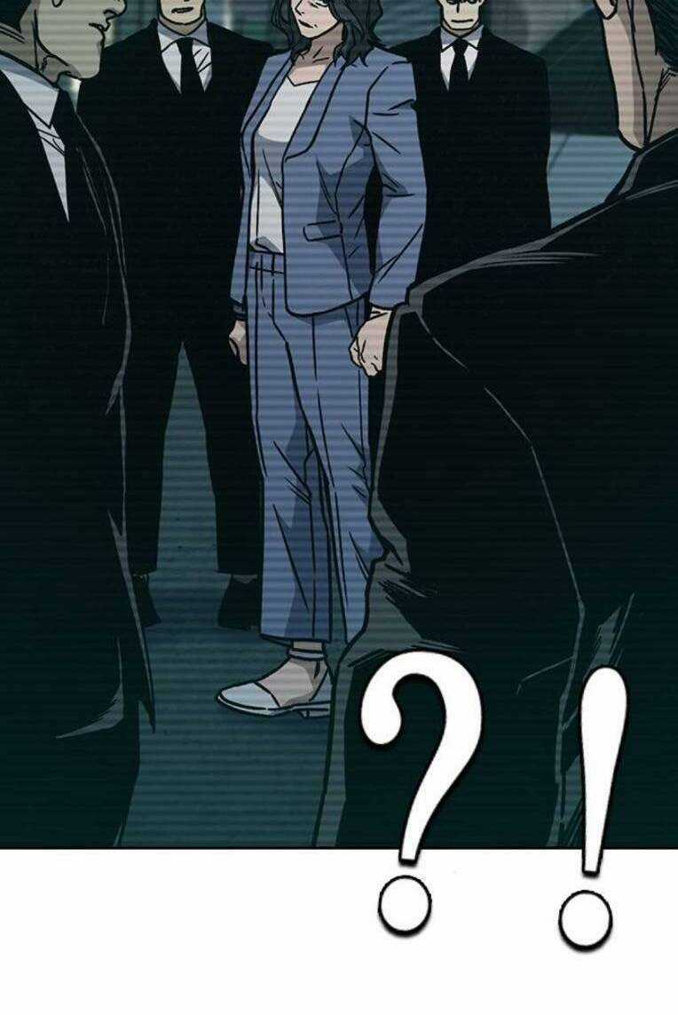 Học Nhóm - Study Group - Chapter 222 - Trang 55