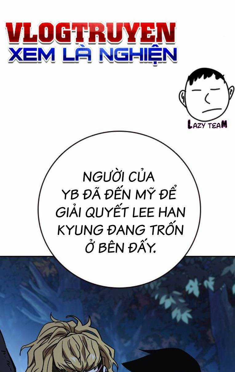 Học Nhóm - Study Group - Chapter 222 - Trang 56