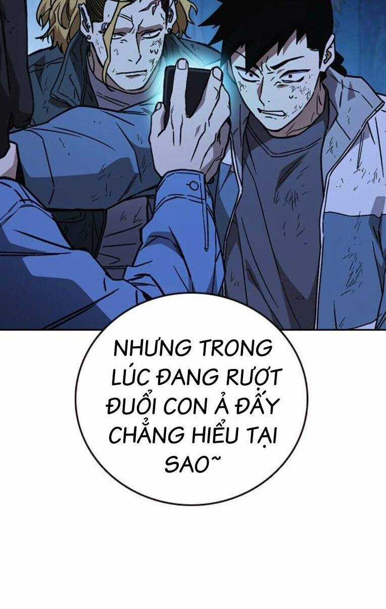 Học Nhóm - Study Group - Chapter 222 - Trang 57