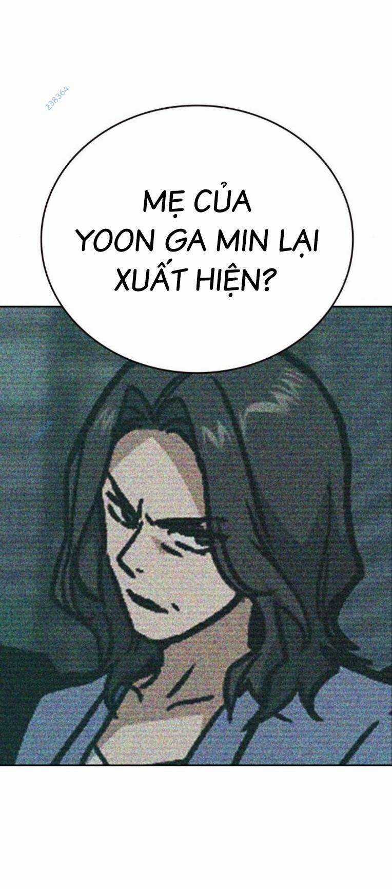 Học Nhóm - Study Group - Chapter 222 - Trang 58