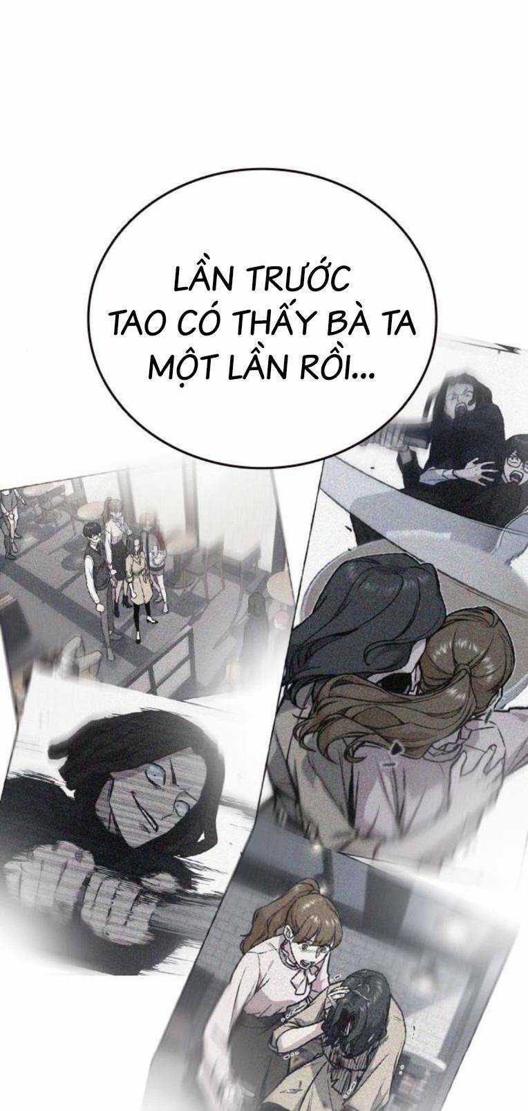 Học Nhóm - Study Group - Chapter 222 - Trang 59