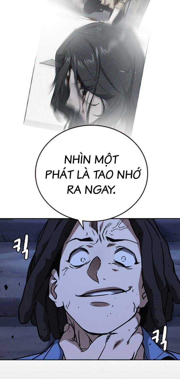 Học Nhóm - Study Group - Chapter 222 - Trang 60