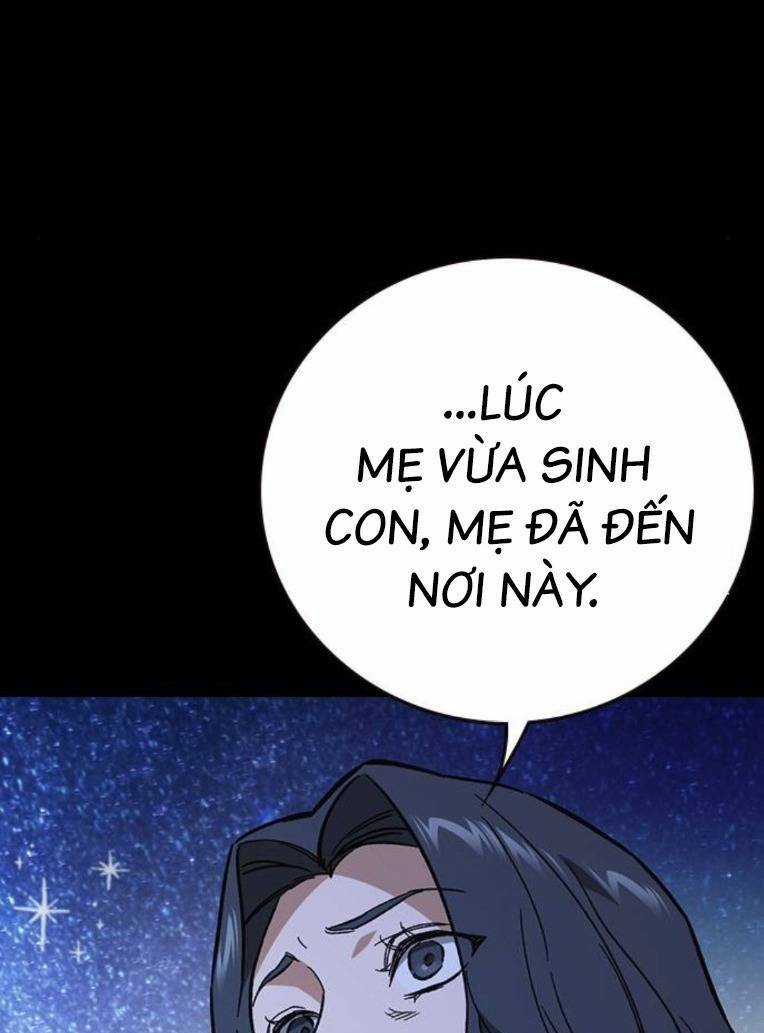 Học Nhóm - Study Group - Chapter 222 - Trang 7